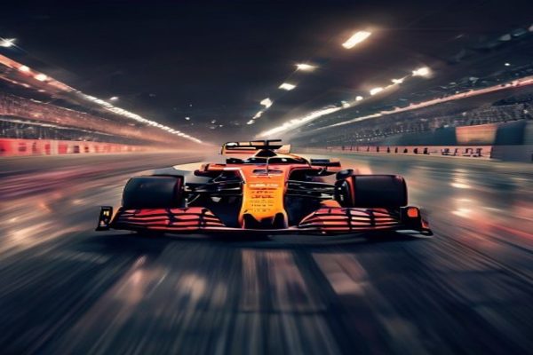 Formula 1’s New Era Sparks Concerns Over Superficial Racing and Sport’s Future
