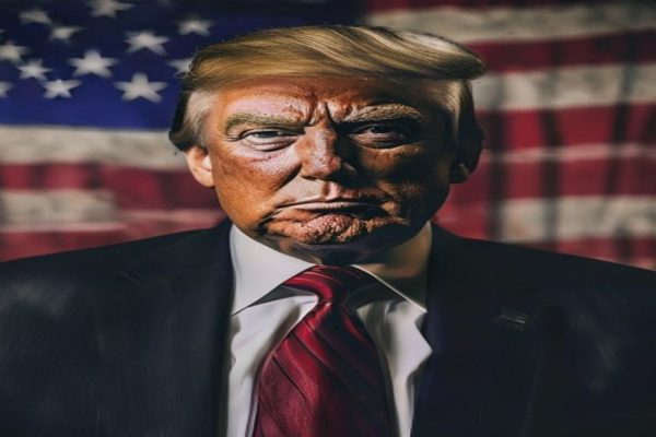 Trump’s War on Iran: Global Trade at Risk, Experts Warn of Economic Consequences