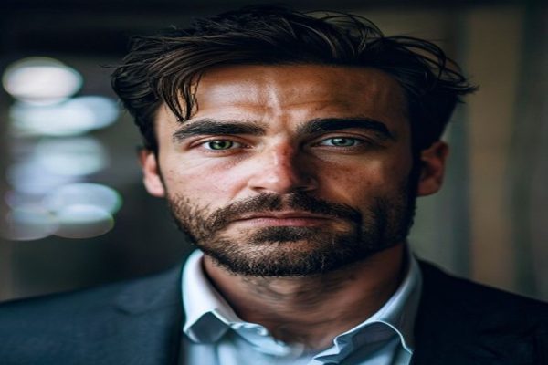 Lessons from the Crash: The Turbulent Rise and Fall of HurumoAI and the Future of AI Startups