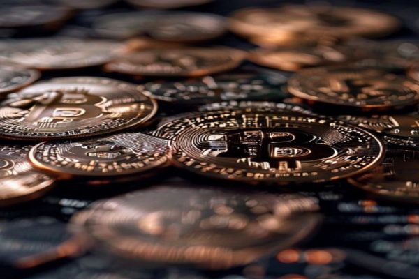 Crypto Firms Cut Staff as Bitcoin Price Remains in the Doldrums
