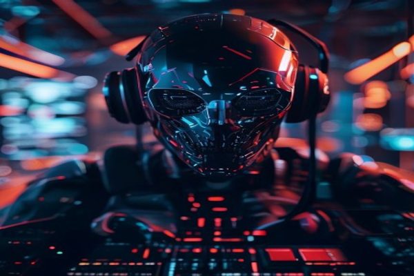 The AI Gaming Giant at the Center of a Controversy: Lessons Learned and Future Directions