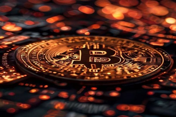 Bitcoin Price Slump Triggers Widespread Job Cuts in Crypto Sector