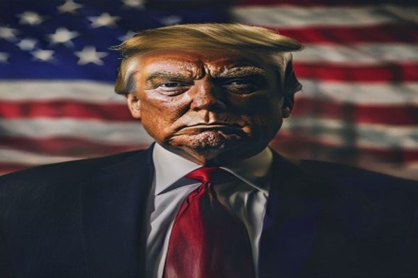 Global Economy on High Alert as Trump’s Iran Conflict Threatens Trade and Growth