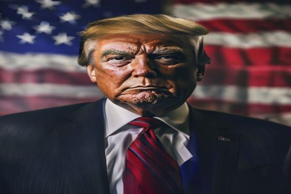 Trump’s Iran Sanctions Threaten Global Trade and Economic Growth