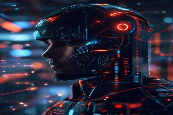 The AI Gaming Giant’s Downfall: A Cautionary Tale of Innovation Gone Wrong