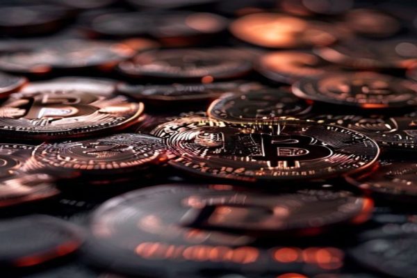 Crypto Firms Cut Staff Amid Bitcoin Price Slump: What’s Behind the Bloodbath?
