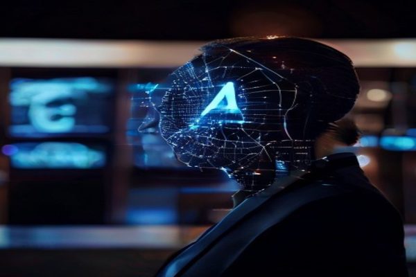 Top-Secret AI Model Sparks Interest in Pentagon and Investors Alike
