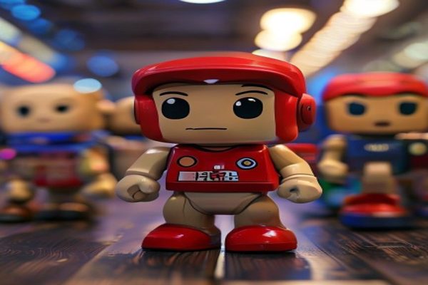 Nintendo’s Highly Anticipated Amiibo Series Reaches End of Production, No More Restocks Expected