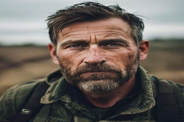 Lessons from the Trenches: Kyle Law’s Journey to Launching HurumoAI