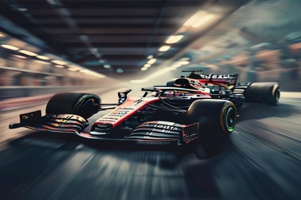 Formula 1’s Future in Jeopardy as New Cars Spark Controversy