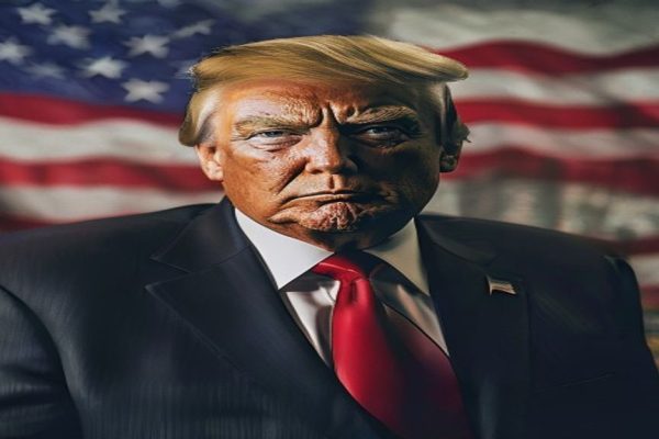 Trump’s War with Iran: Global Trade at Risk of Slowing GDP Growth and Fueling Higher Fertilizer Costs