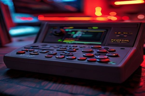 Last Chance: Beloved Gaming Console to Disappear Forever Without Restock
