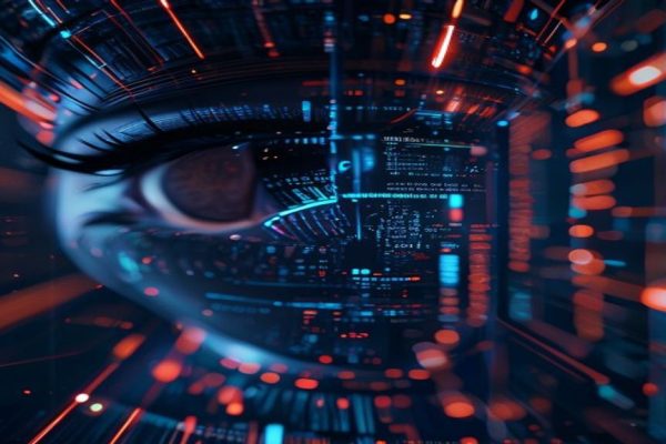 Leaked AI Model Sparks Concerns Over Data Security and Ethics