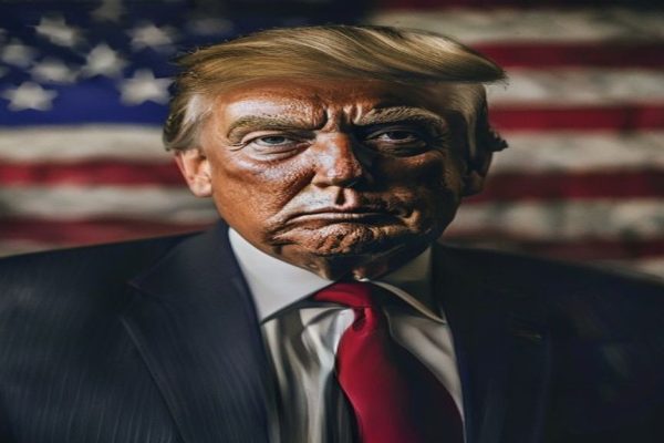 Trump’s Iran War Threat Sparks Global Trade Fears: Economists Warn of Slower Growth and Higher Fertilizer Costs