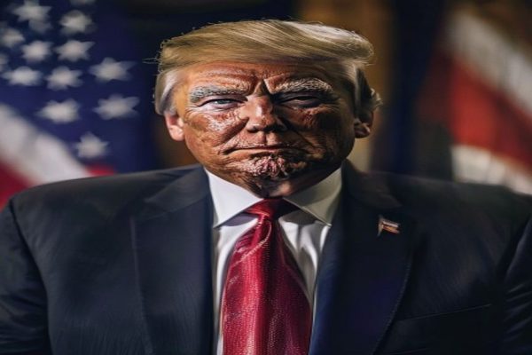 Trump Nominates AI and Economic Experts for Key Advisory Council
