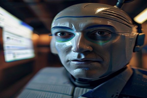 Google Faces Backlash Over Claim of AI Advancements in Search Results