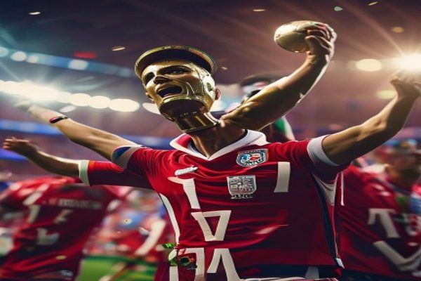 Premier League Secures Second Straight European Performance Spot, Locks in Five Champions League Teams for Next Season