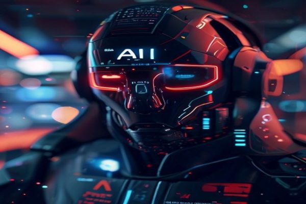 The AI Gaming Giant That Should Have Known Better: A Cautionary Tale