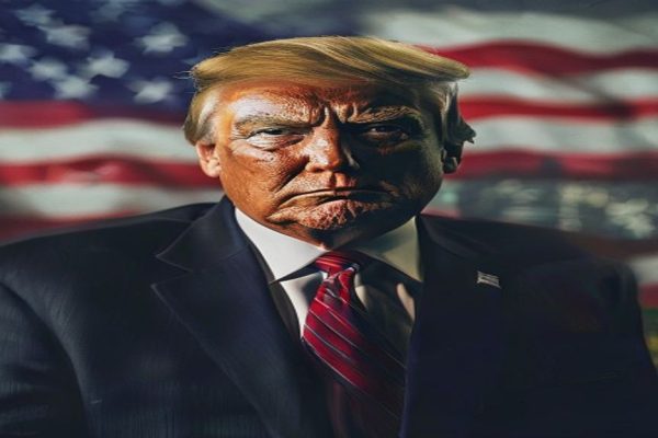 Global Trade Tensions: Trump’s Iran War Threatens Economic Growth and Fertilizer Prices