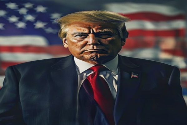 Trump’s Iran Sanctions Threaten Global Trade and Economic Growth