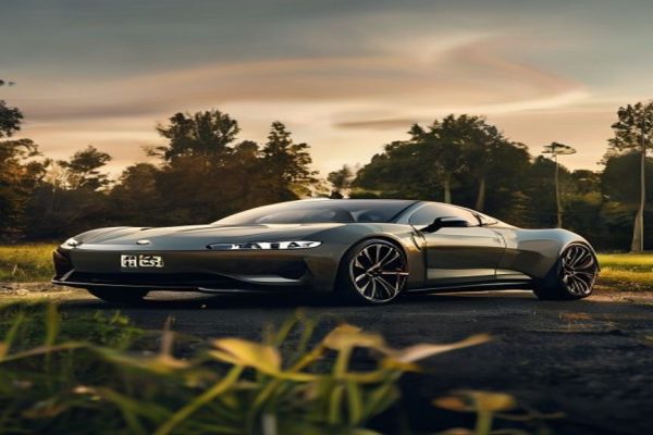 The Great Hybrid Misconception: Why Plug-in Hybrids Are Falling Short on Climate Goals