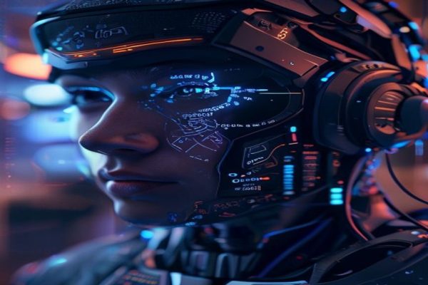 Meta’s AI Gaming Dreams Halted Amidst Growing Concerns Over Transparency and Accountability