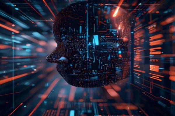Leaked AI Model Sparks Concerns Over Data Security and Ethics