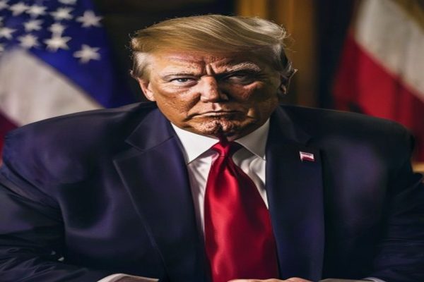 Trump Forms Presidential Advisory Council on Key Issues