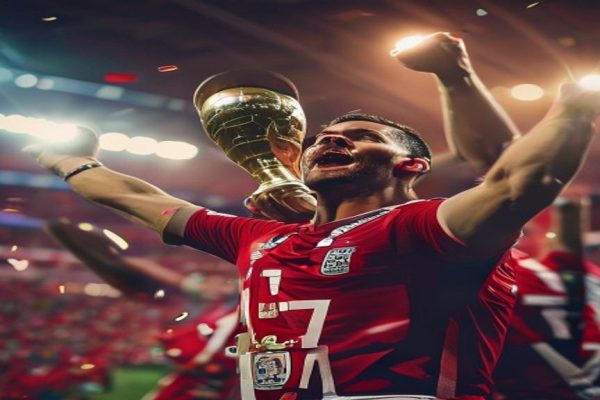 Premier League Secures Second Consecutive European Performance Spot, Ensures Five Teams in Champions League Next Season