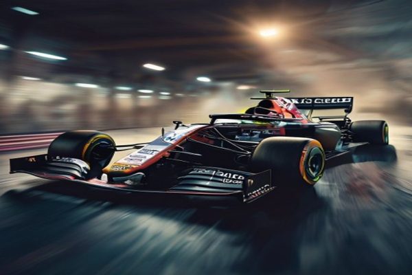 Formula 1’s New Generation Cars: A Double-Edged Sword
