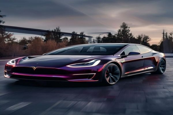 Tesla’s Cheaper Model Makes a Comeback: Elon Musk Ditches $25,000 Model 2 Plans, Seeks New Affordable Option Amid Self-Driving Setbacks