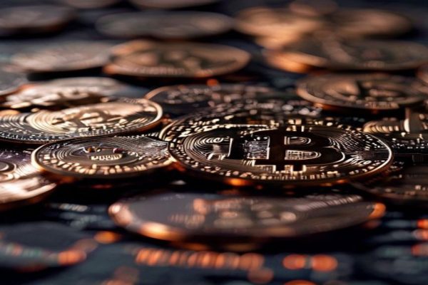 Crypto Firms Slash Staff Amid Ongoing Bitcoin Price Downturn