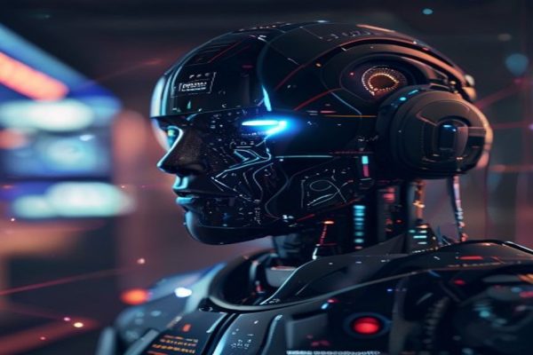 Meta’s Gaming Ambitions Hit Roadblock as AI Controversy Escalates