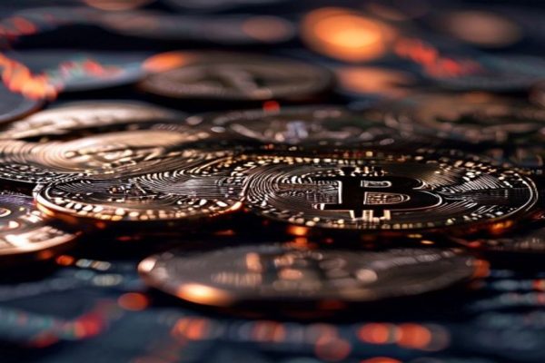 Crypto Firms Suffer Amid Bitcoin Price Slump: What’s Next for the Industry?