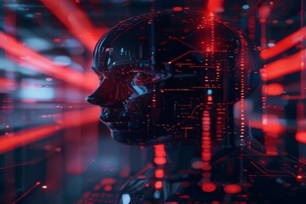 Leaked AI Model Raises Concerns About Data Security and Accountability