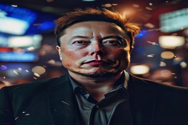Elon Musk’s Twitter Spree Triggers Massive Sell-Off as Investors Flee from Spam and Bots Concerns