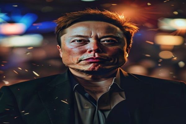 Elon Musk’s Twitter Rant Sparks Investor Exodus: Spam and Bots Take Center Stage