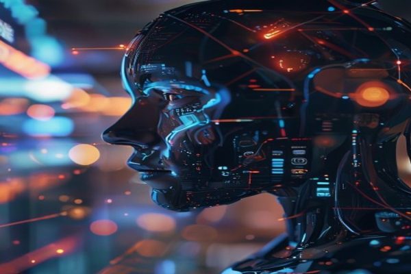 The Blurring Lines: Why Humans Can’t Help But Anthropomorphize Chatbots