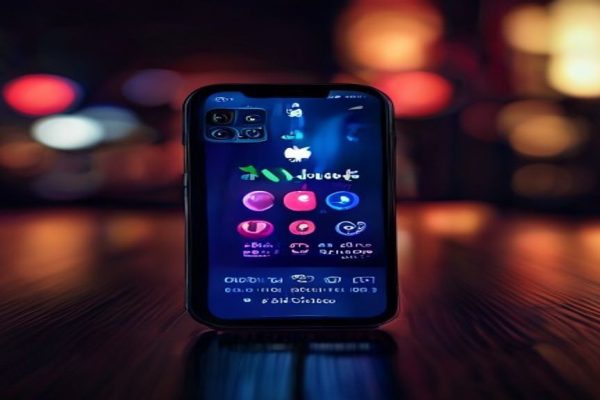 The Unrivaled Impact of Apple’s Game-Changing iPhone: Revolutionizing the Tech Industry Forever