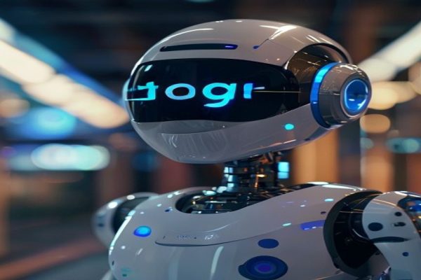 Google’s AI-Powered Chatbot Raises Questions About Job Displacement and Industry Future