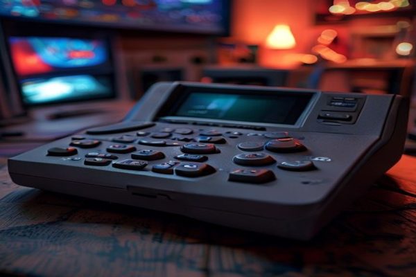 The End of an Era: Popular Gaming Console Faces Permanent Discontinuation