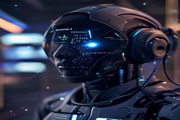 Meta’s AI Gaming Unit Should Have Known Better: A Blow to Trust in AI Development