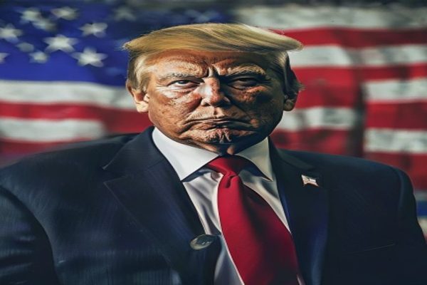 Trump’s Iran Sanctions Threaten Global Trade, Economy, and Food Security