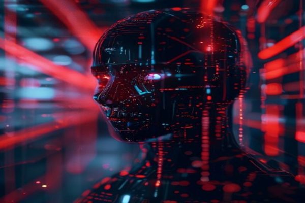 Leaked Meta AI Model Sparks Concerns Over Data Privacy and Security