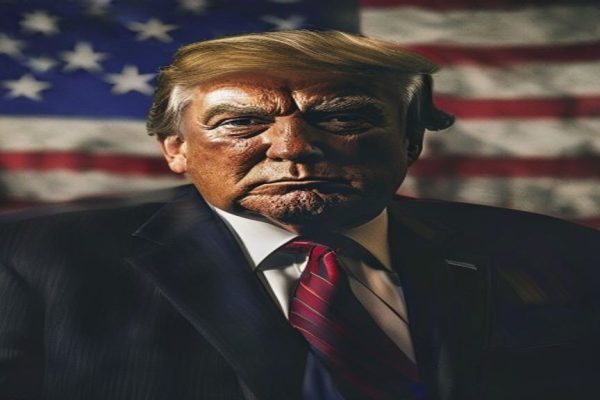 Trump’s War on Iran: Global Trade Risks and Economic Consequences