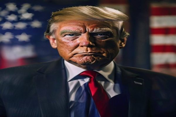 Trump Establishes Council to Advise on AI, Economy, Education, and National Security: A Game-Changer for American Progress?