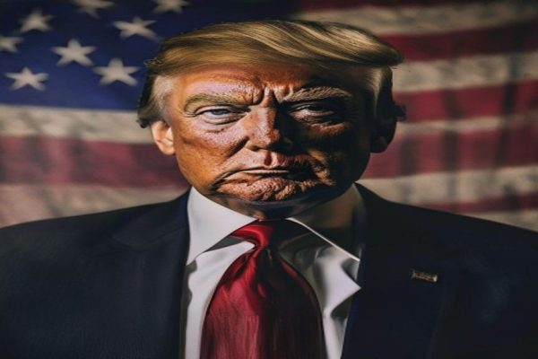 Trump’s War on Iran: A Global Economic Time Bomb