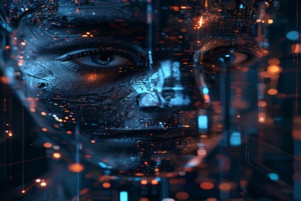Exclusive: Leaked Data Reveals Existence of Secret AI Model, Raising Concerns Over Data Security and Ethics