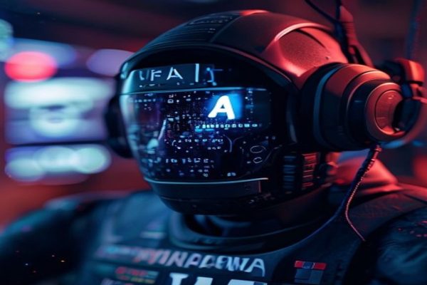 The Dark Side of Gaming: Meta’s AI Scandal Exposed