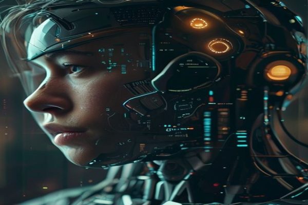 The Blame Game: Can We Hold AI Responsible for Human Error?